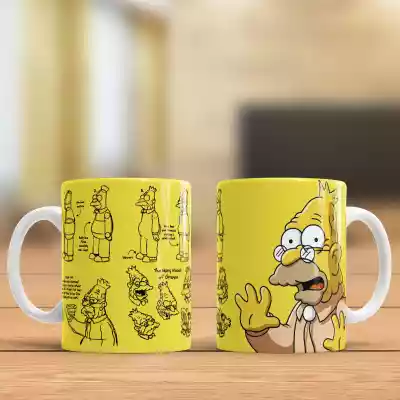 vectores plantilas LOS SIMPSON,SERIE,CARICATURA,